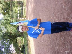 2010 6.A Szabadkígyós